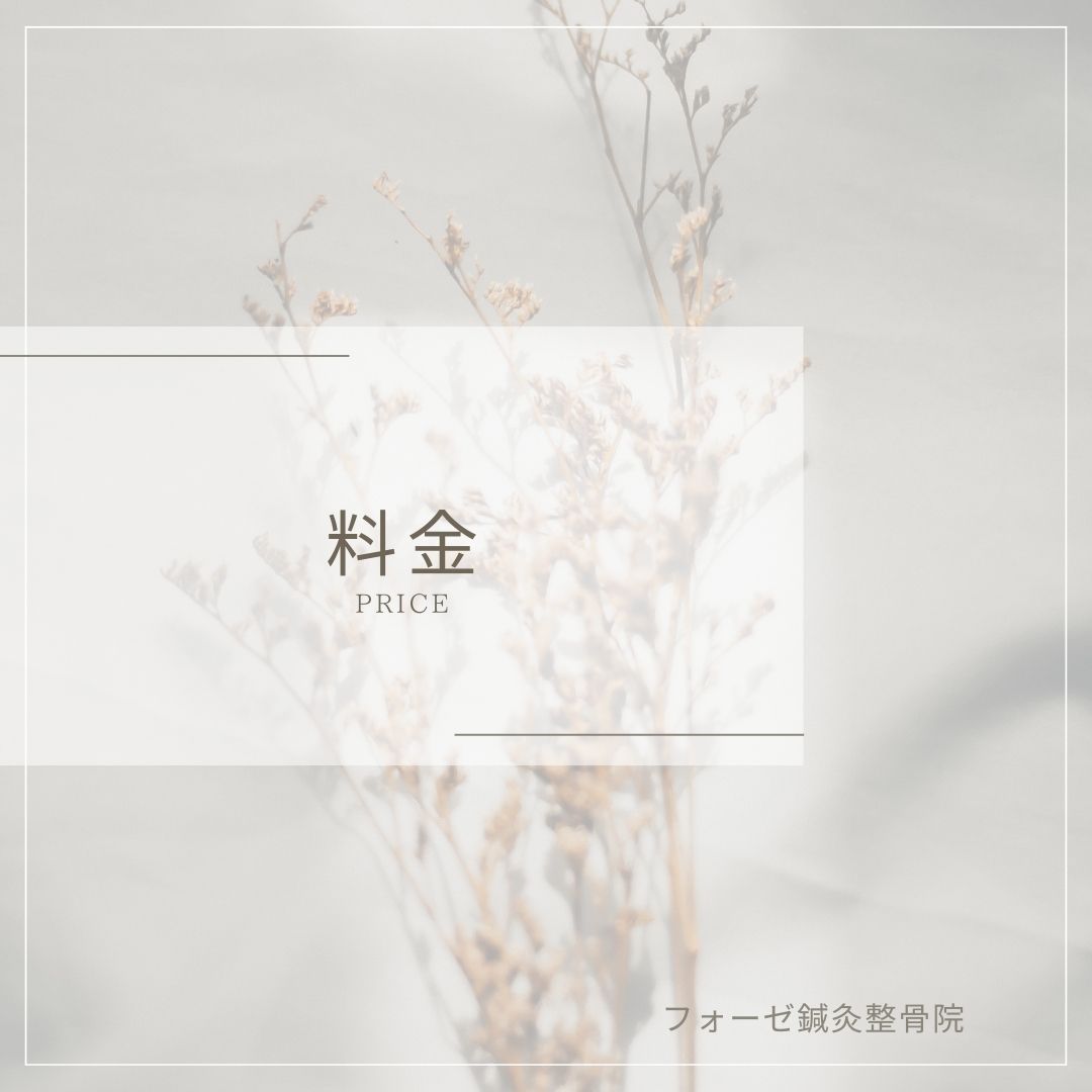料金