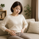 ダイエット迷子に朗報！“温めてほぐす”だけで変わる体のスイッチ