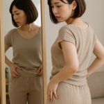 食事制限も運動も頑張った…それでも痩せない人に共通する“落とし穴”とは？