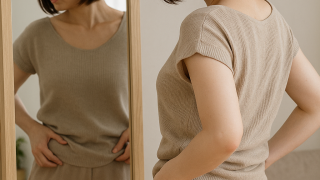 食事制限も運動も頑張った…それでも痩せない人に共通する“落とし穴”とは？