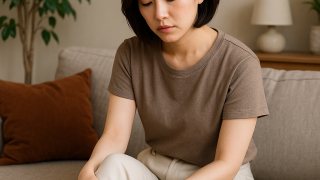「痩せたい」「肩こりを改善したい」「むくみもどうにかしたい」——そのすべて、実はマッサージで同時に叶えることができます。